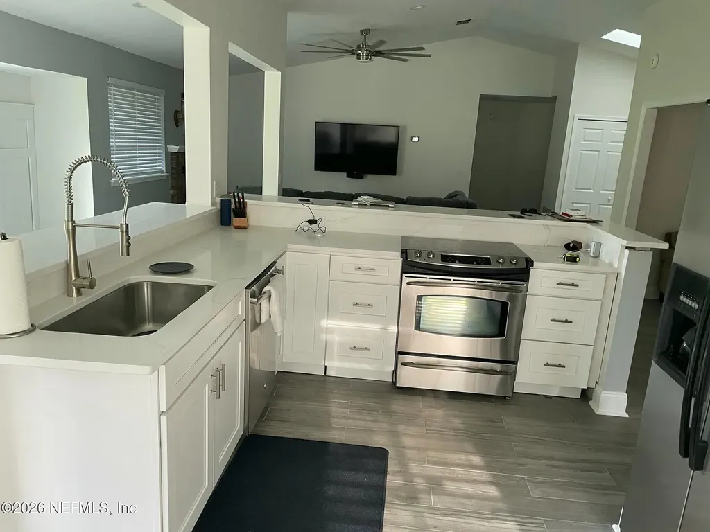 2118 Pecos Way Jacksonville FL 32246