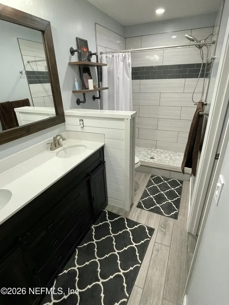 2118 Pecos Way Jacksonville FL 32246
