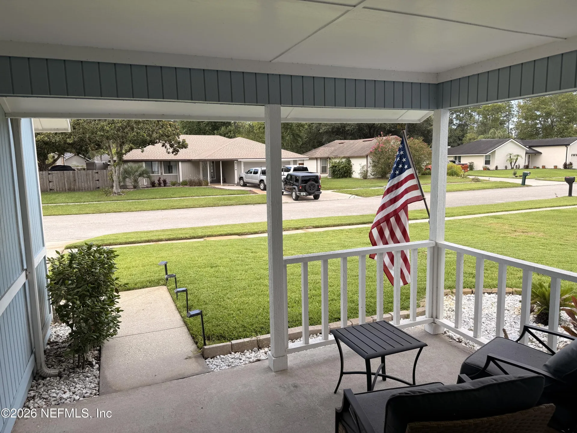 2118 Pecos Way Jacksonville FL 32246