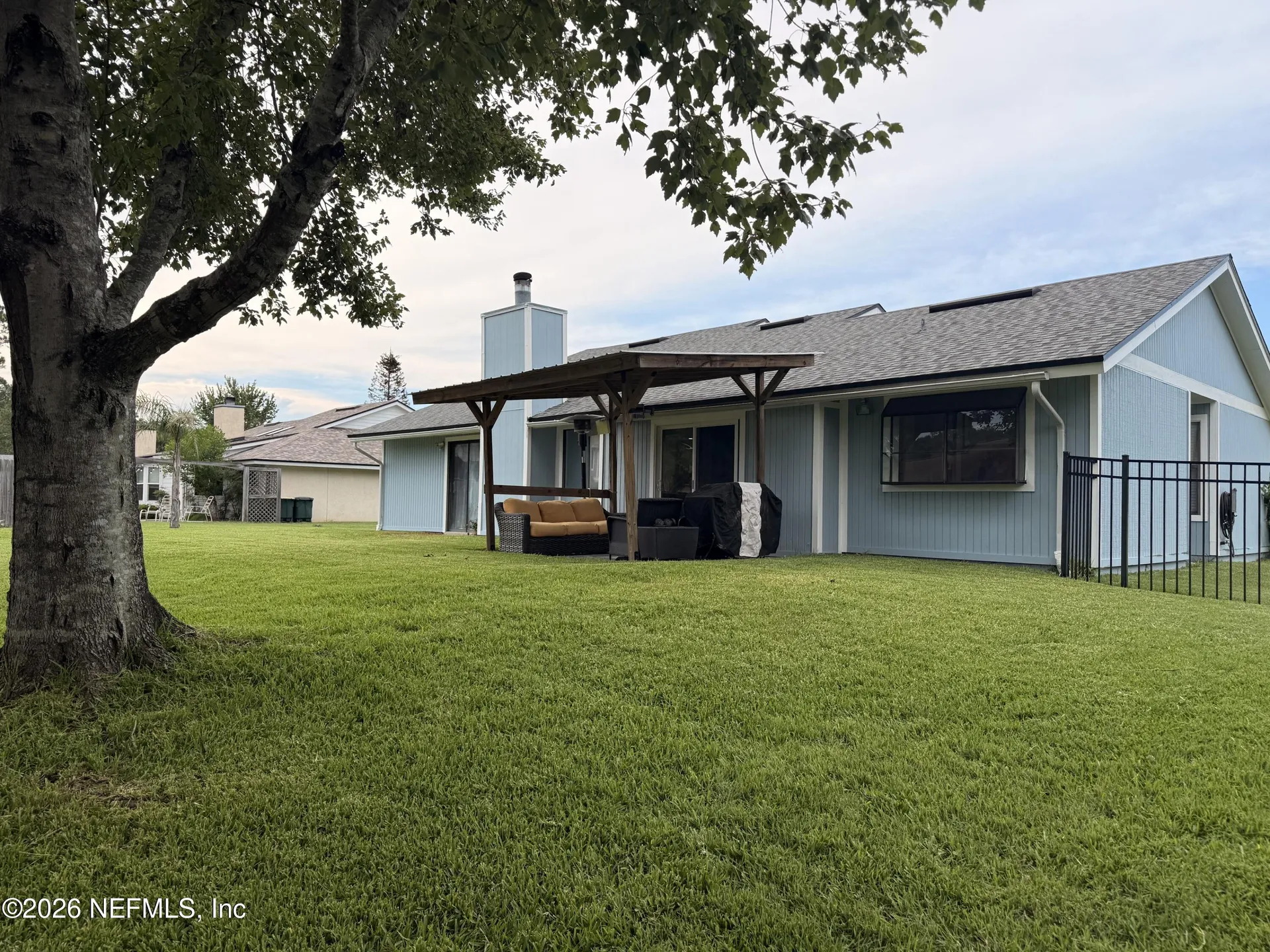 2118 Pecos Way Jacksonville FL 32246