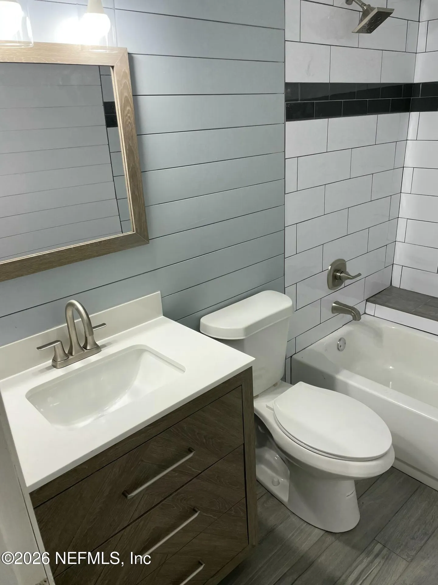 2118 Pecos Way Jacksonville FL 32246