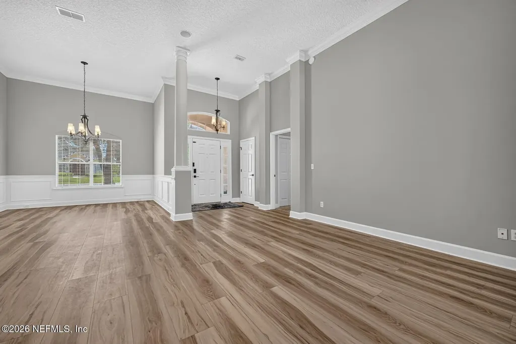 7757 Burnt Oak Trail Jacksonville FL 32256