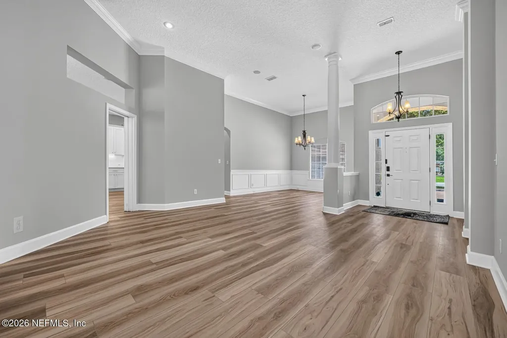 7757 Burnt Oak Trail Jacksonville FL 32256