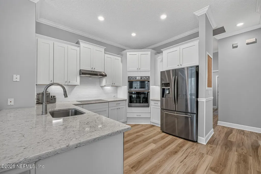 7757 Burnt Oak Trail Jacksonville FL 32256