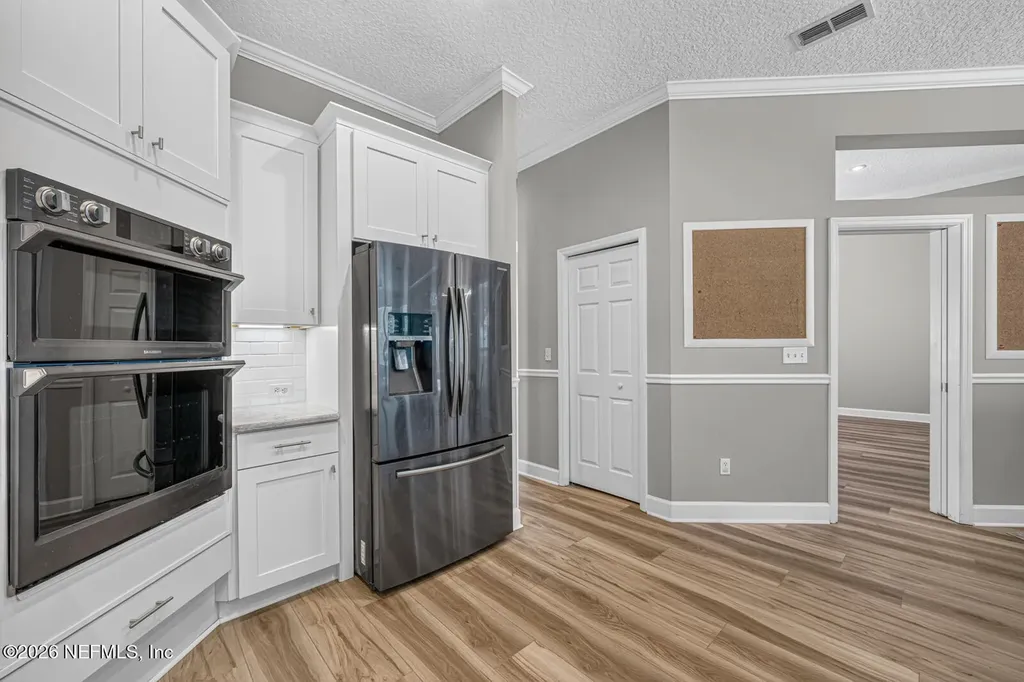7757 Burnt Oak Trail Jacksonville FL 32256