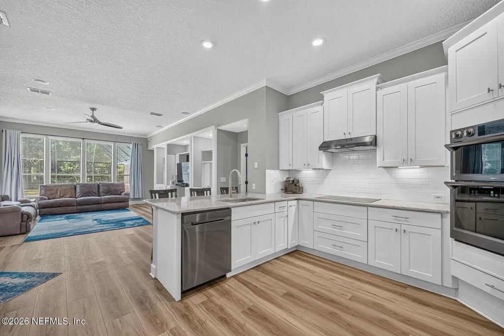 7757 Burnt Oak Trail Jacksonville FL 32256