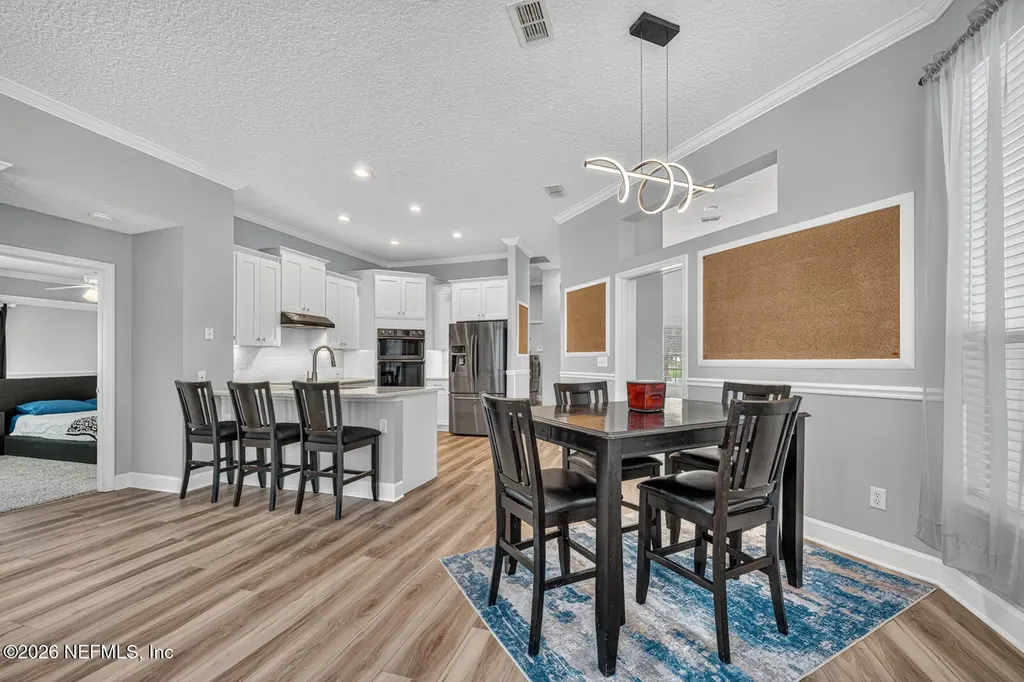 7757 Burnt Oak Trail Jacksonville FL 32256