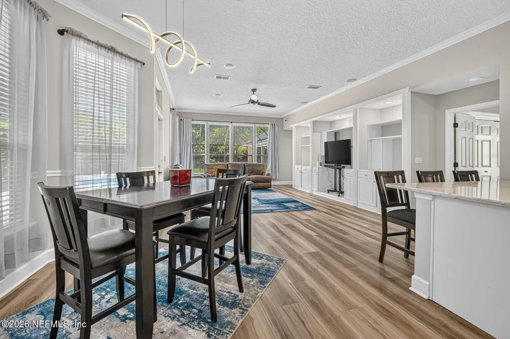 7757 Burnt Oak Trail Jacksonville FL 32256