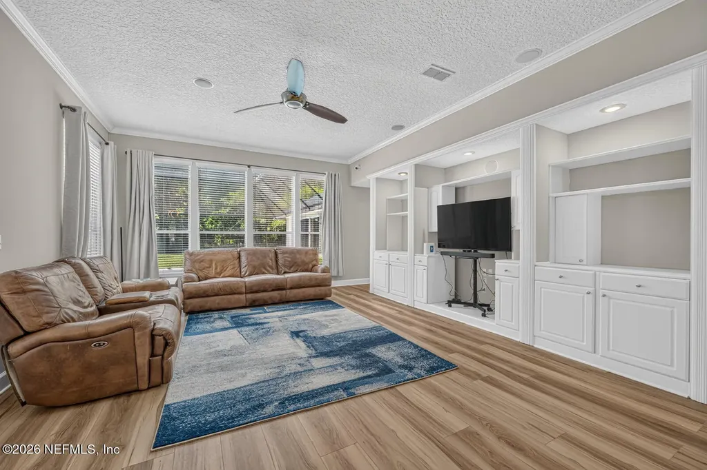 7757 Burnt Oak Trail Jacksonville FL 32256