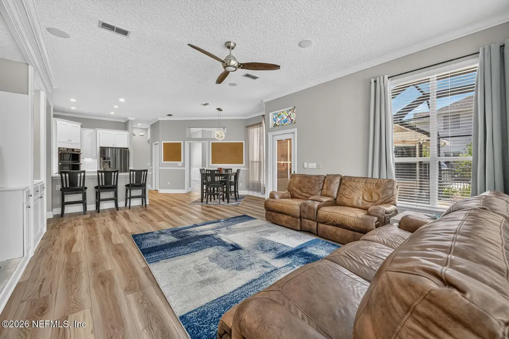 7757 Burnt Oak Trail Jacksonville FL 32256
