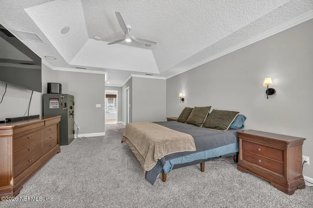 7757 Burnt Oak Trail Jacksonville FL 32256