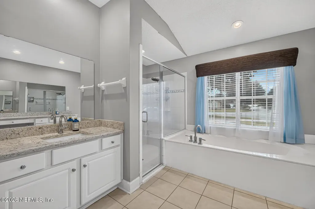 7757 Burnt Oak Trail Jacksonville FL 32256