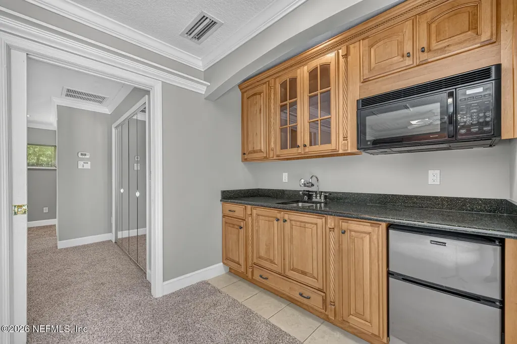 7757 Burnt Oak Trail Jacksonville FL 32256