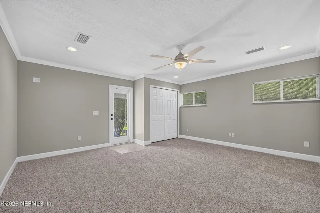 7757 Burnt Oak Trail Jacksonville FL 32256