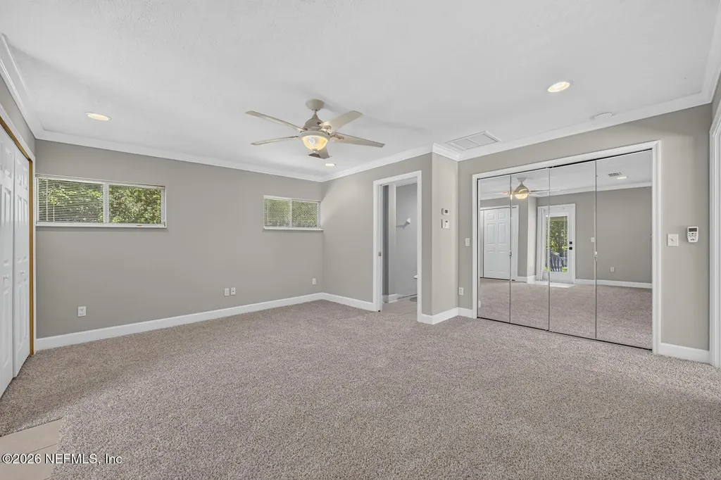 7757 Burnt Oak Trail Jacksonville FL 32256