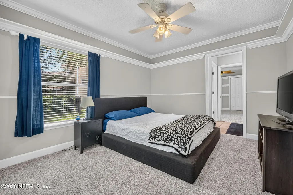 7757 Burnt Oak Trail Jacksonville FL 32256
