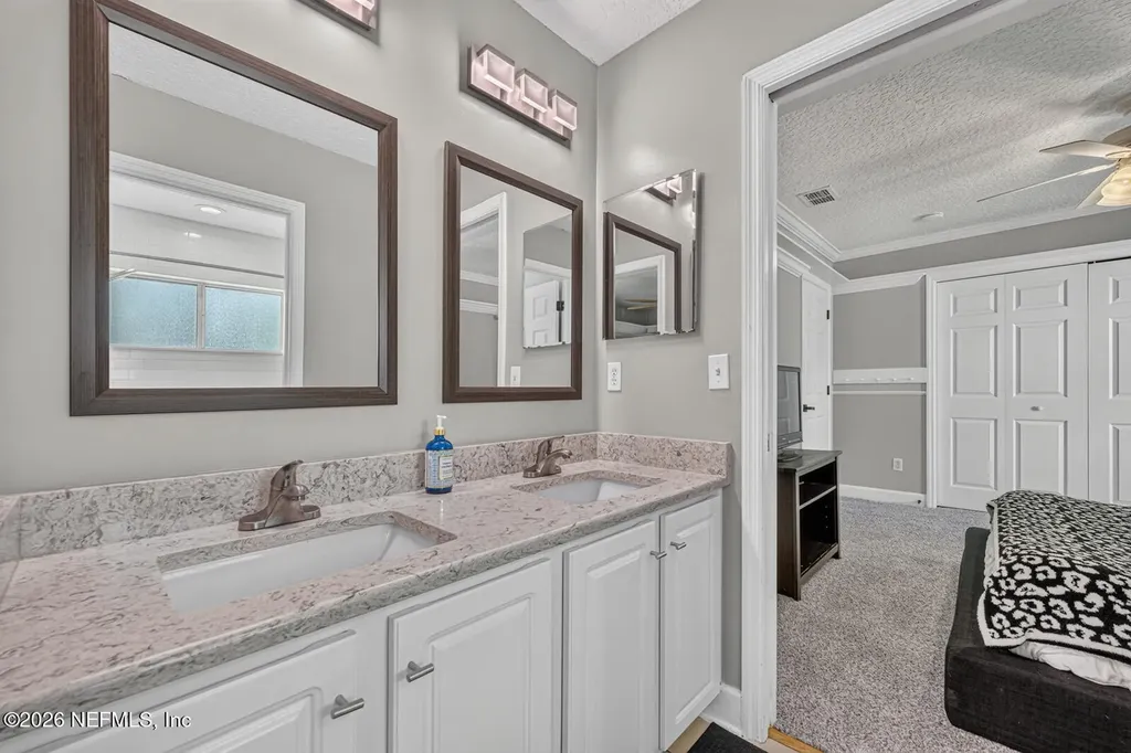 7757 Burnt Oak Trail Jacksonville FL 32256