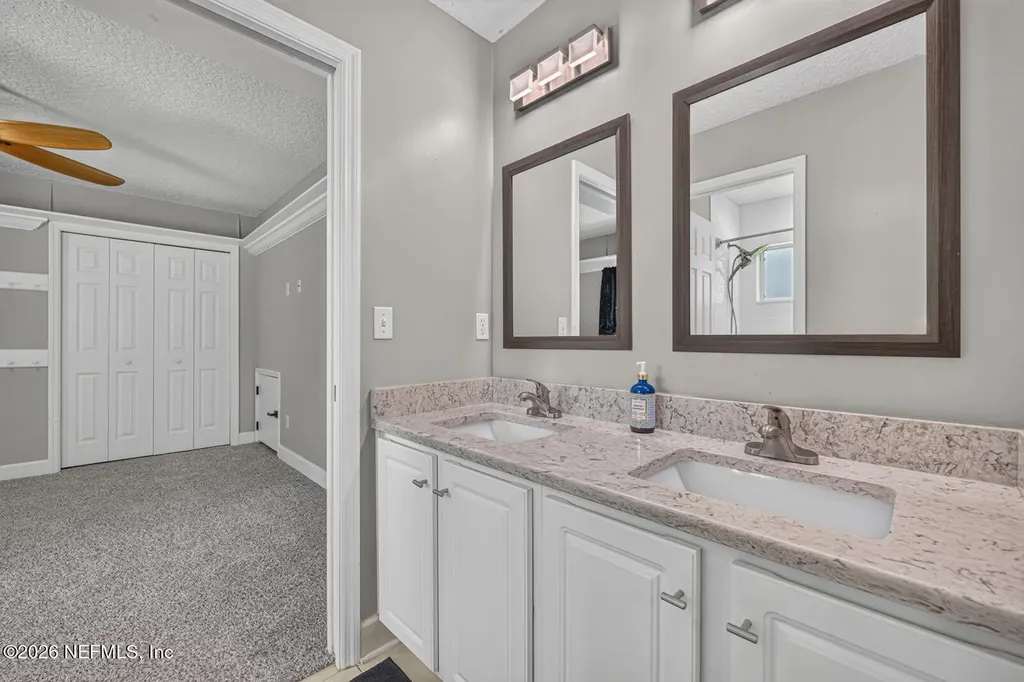 7757 Burnt Oak Trail Jacksonville FL 32256