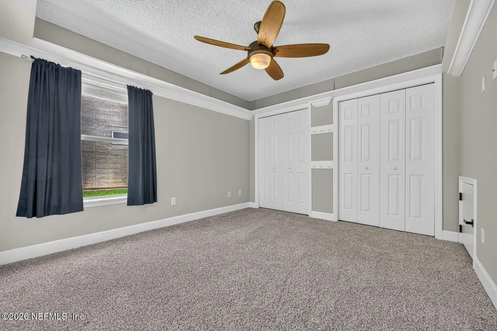 7757 Burnt Oak Trail Jacksonville FL 32256