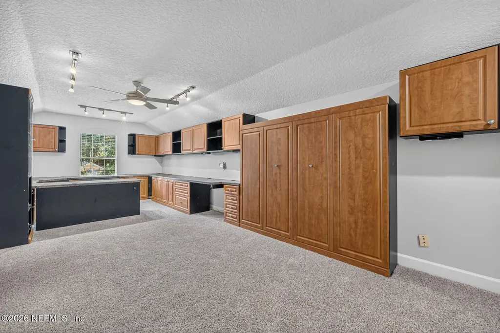 7757 Burnt Oak Trail Jacksonville FL 32256