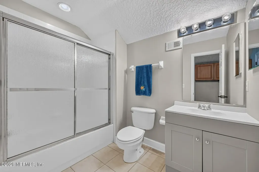 7757 Burnt Oak Trail Jacksonville FL 32256