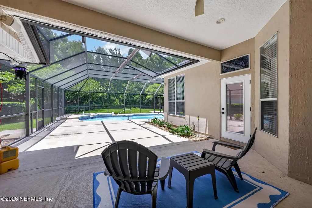 7757 Burnt Oak Trail Jacksonville FL 32256