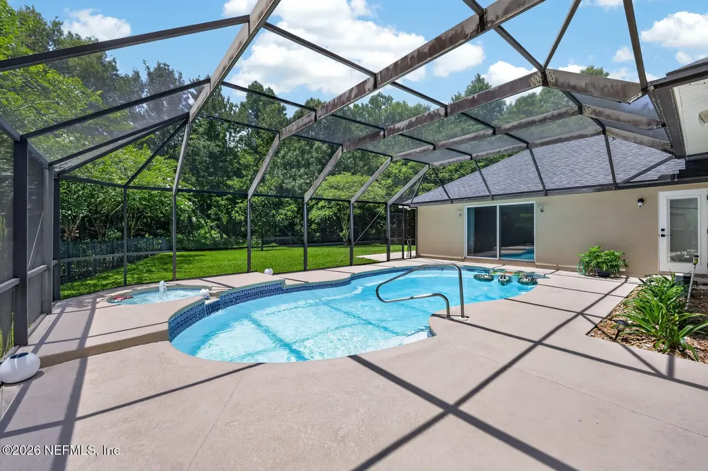 7757 Burnt Oak Trail Jacksonville FL 32256