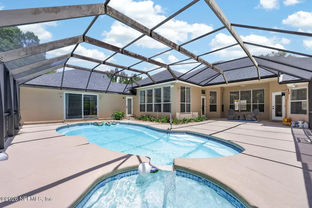 7757 Burnt Oak Trail Jacksonville FL 32256