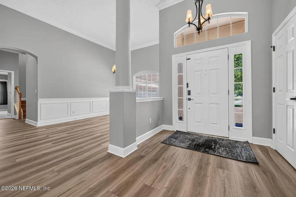 7757 Burnt Oak Trail Jacksonville FL 32256