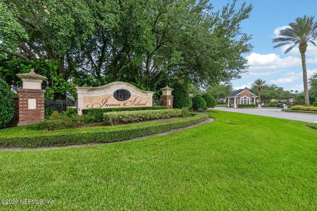 7757 Burnt Oak Trail Jacksonville FL 32256