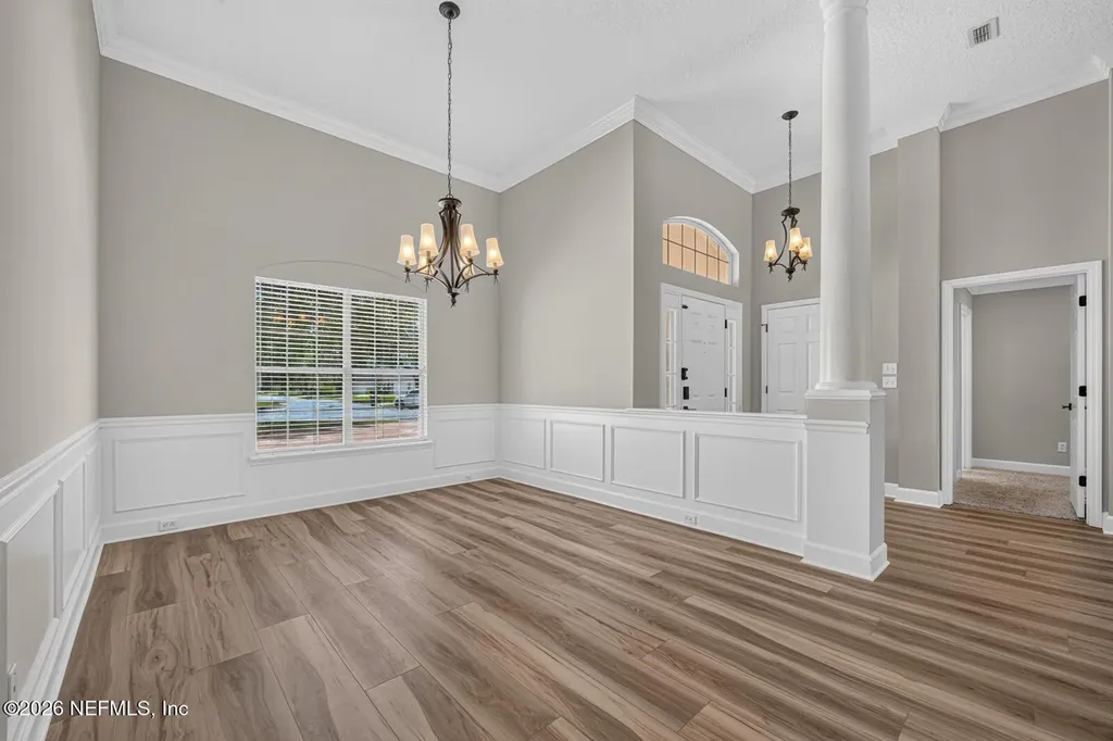 7757 Burnt Oak Trail Jacksonville FL 32256