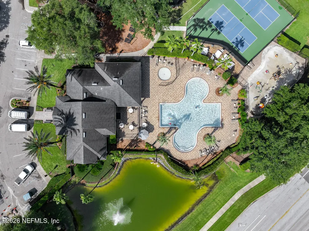 7757 Burnt Oak Trail Jacksonville FL 32256