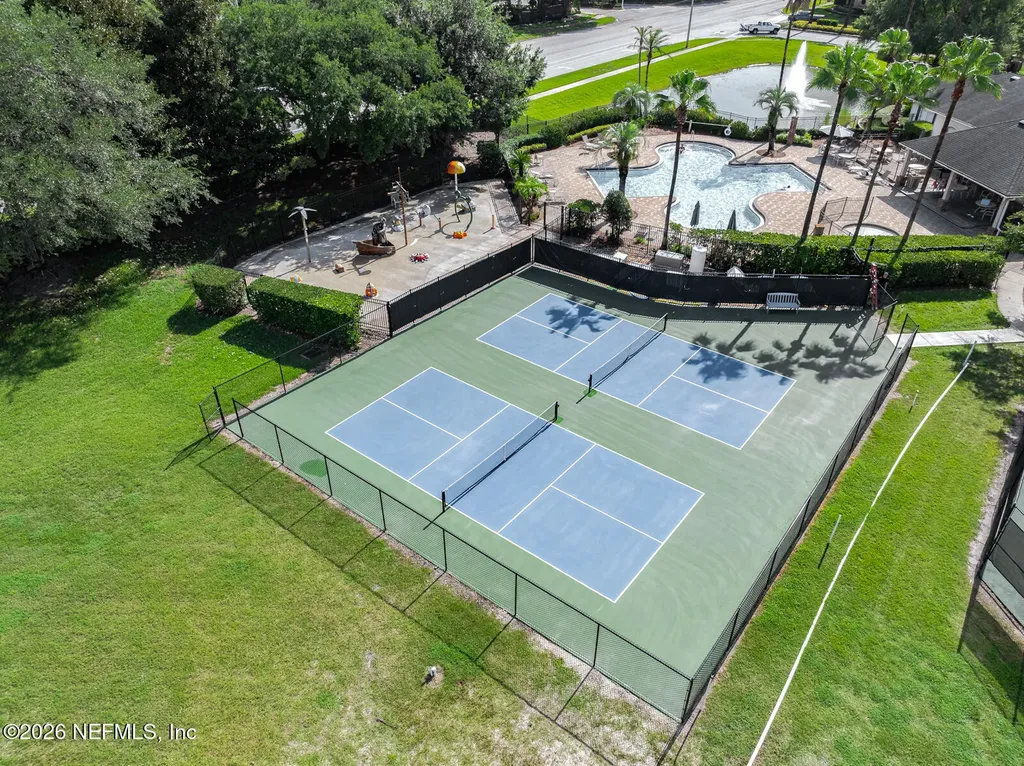 7757 Burnt Oak Trail Jacksonville FL 32256