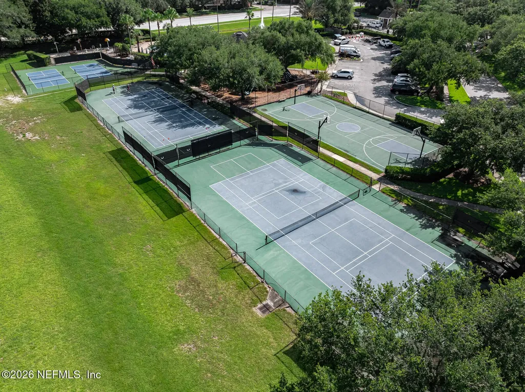 7757 Burnt Oak Trail Jacksonville FL 32256