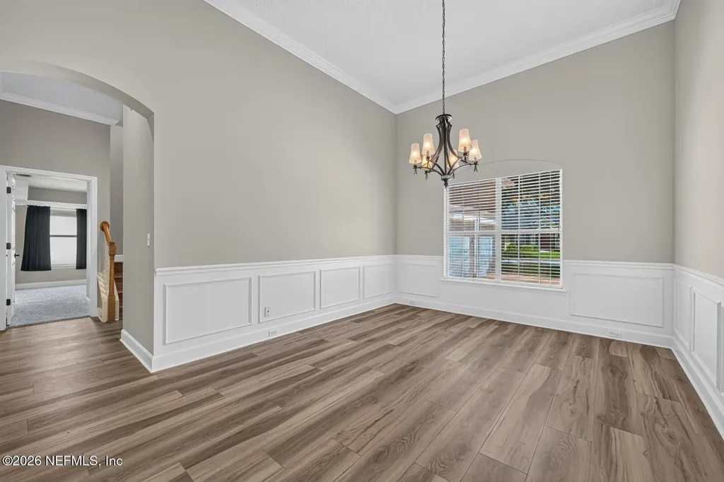 7757 Burnt Oak Trail Jacksonville FL 32256