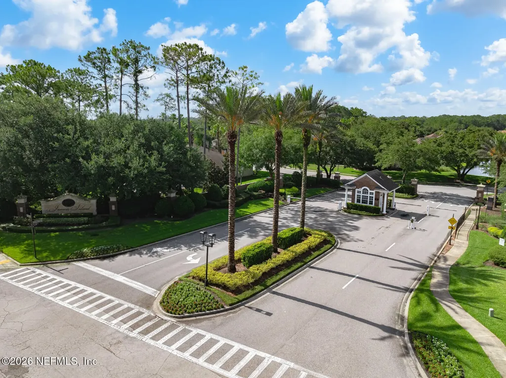 7757 Burnt Oak Trail Jacksonville FL 32256