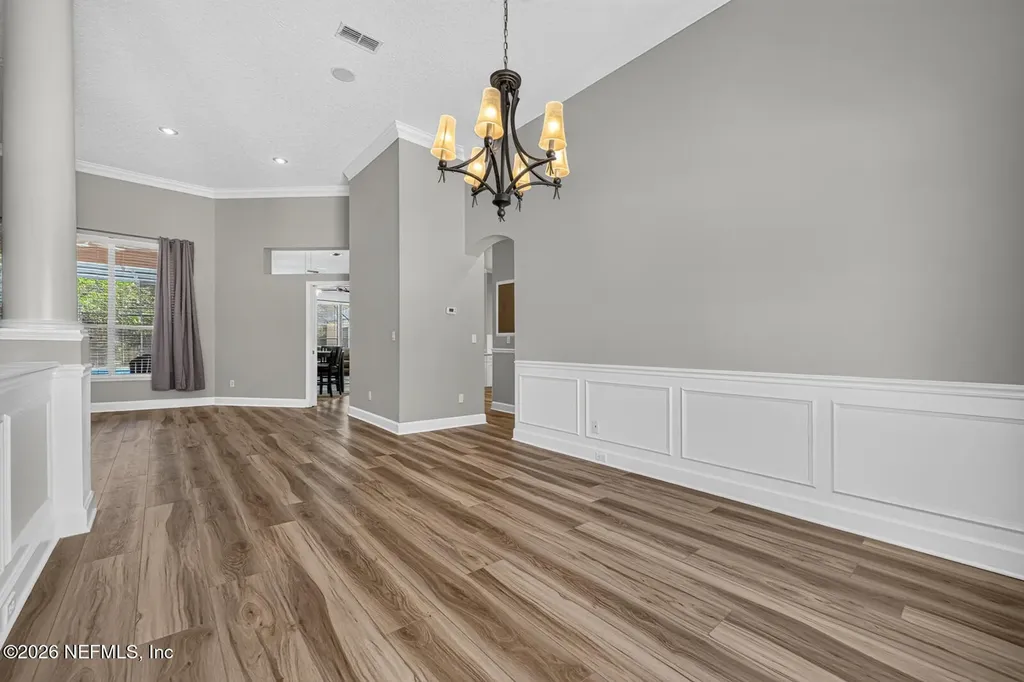 7757 Burnt Oak Trail Jacksonville FL 32256