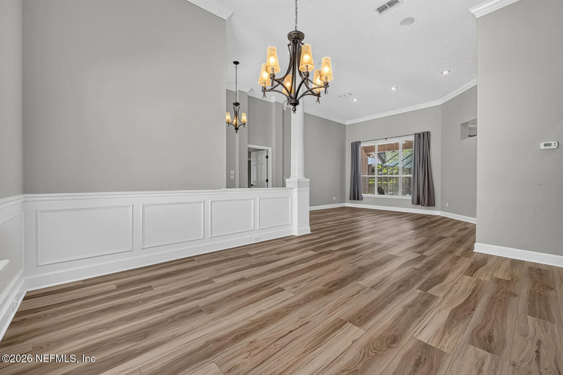 7757 Burnt Oak Trail Jacksonville FL 32256