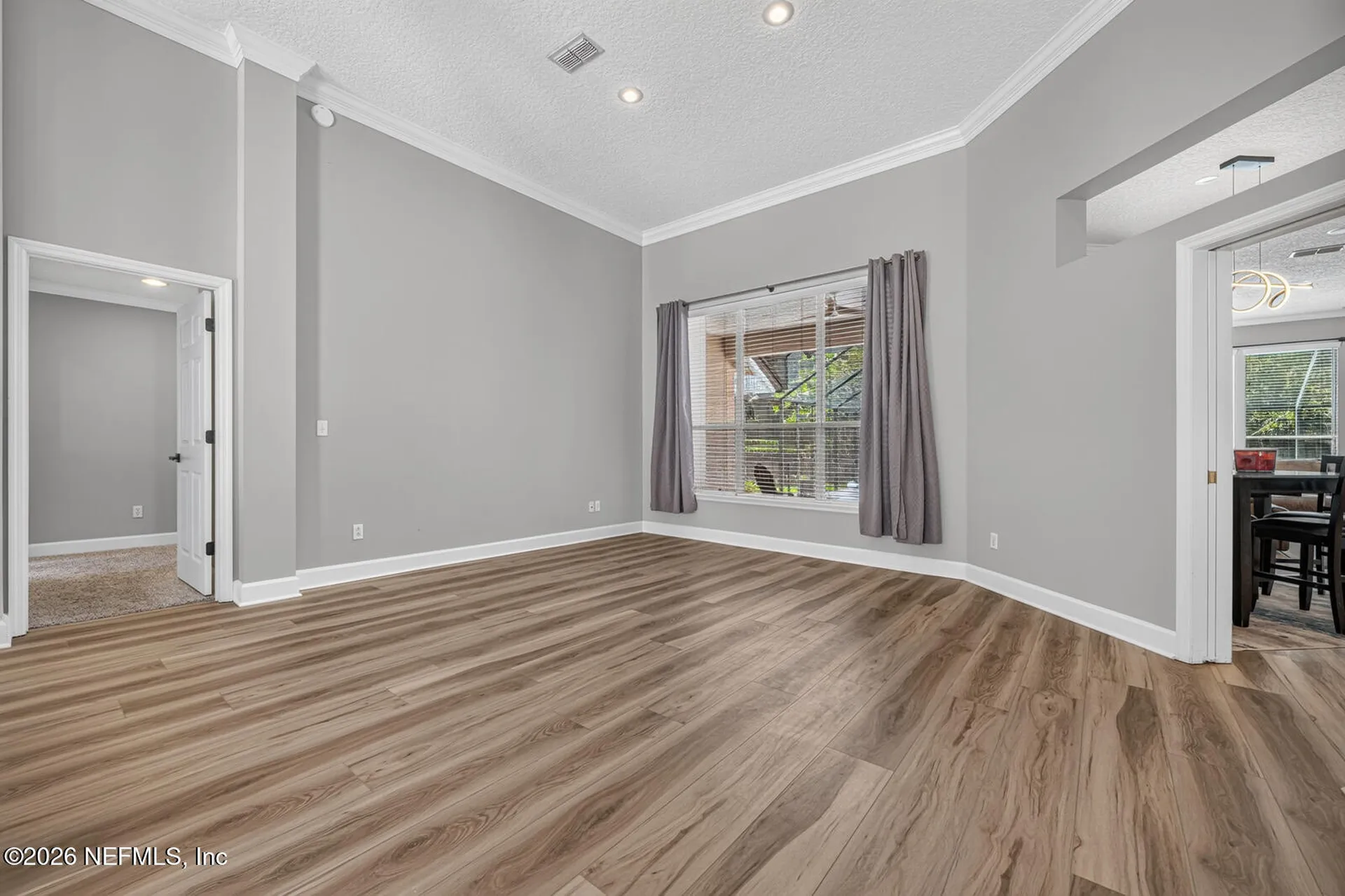 7757 Burnt Oak Trail Jacksonville FL 32256
