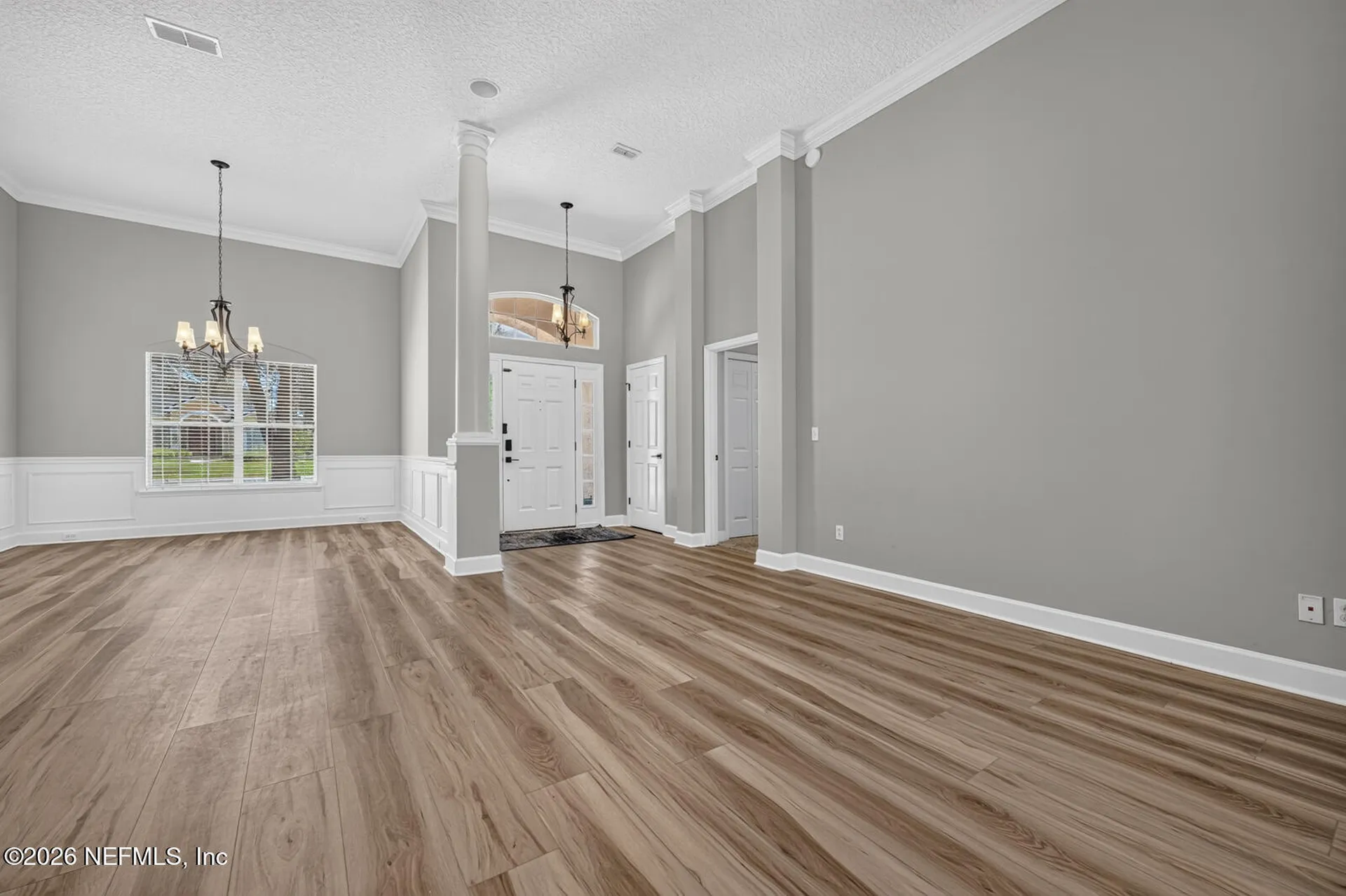 7757 Burnt Oak Trail Jacksonville FL 32256