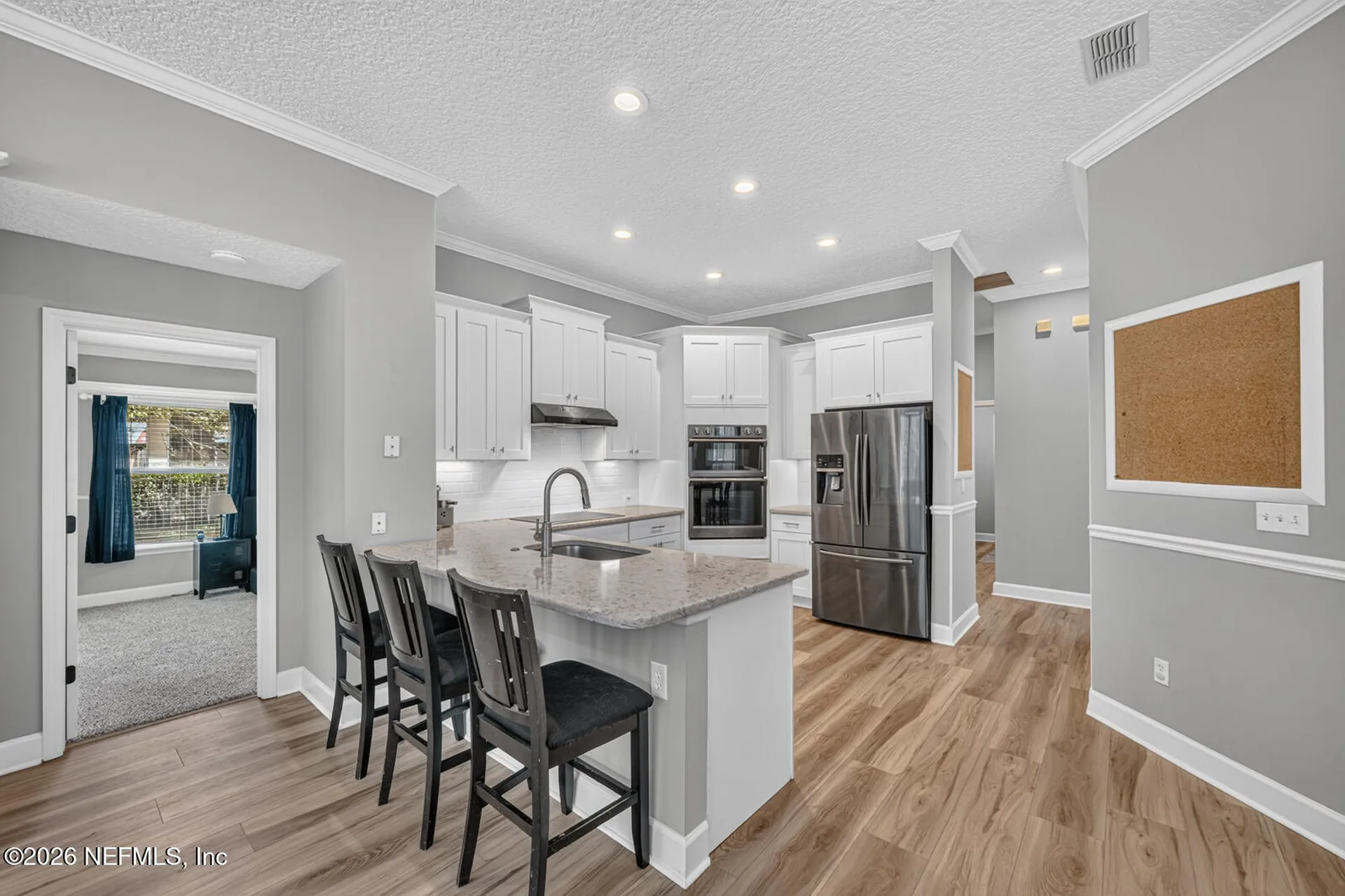 7757 Burnt Oak Trail Jacksonville FL 32256
