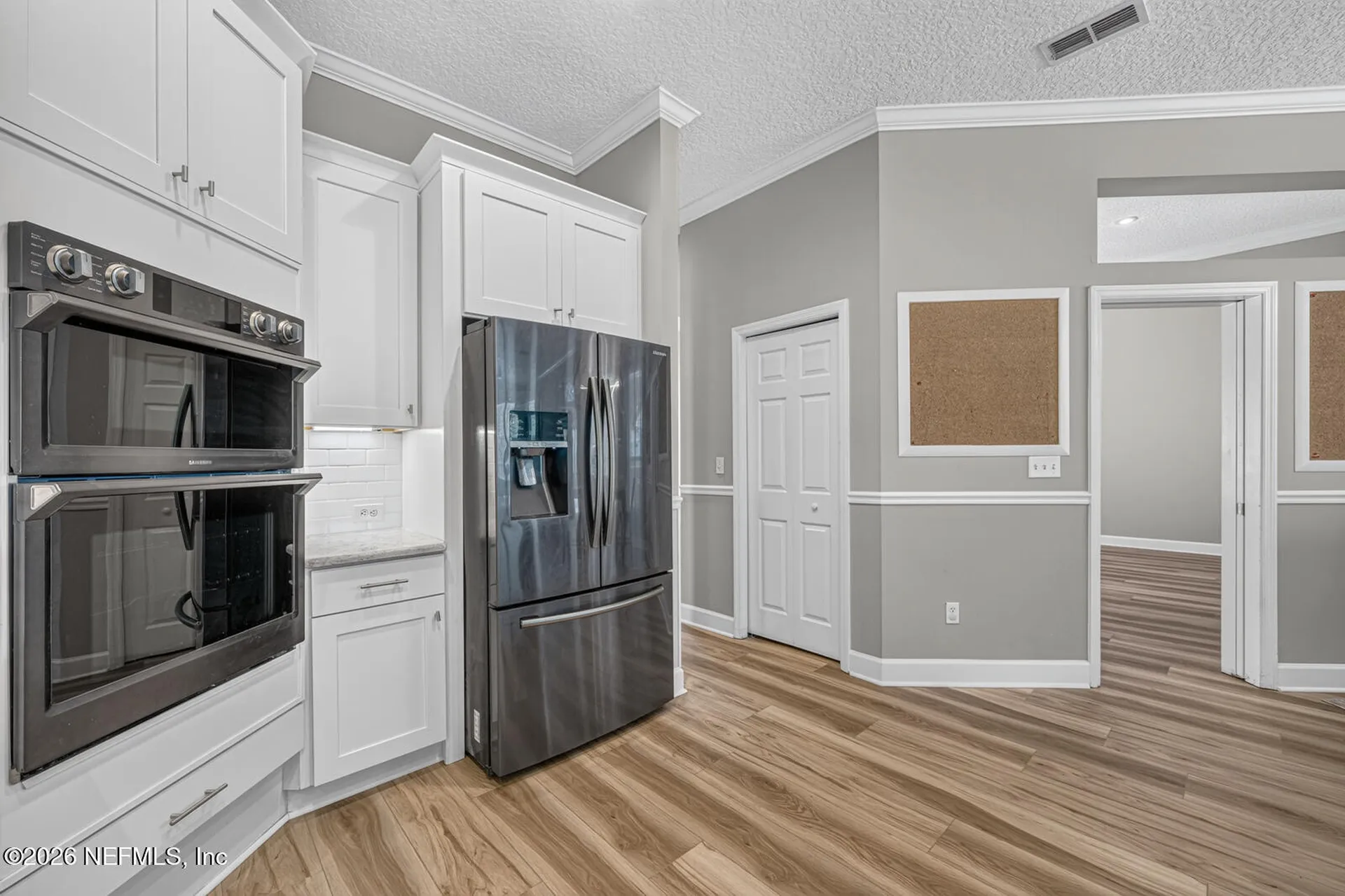 7757 Burnt Oak Trail Jacksonville FL 32256
