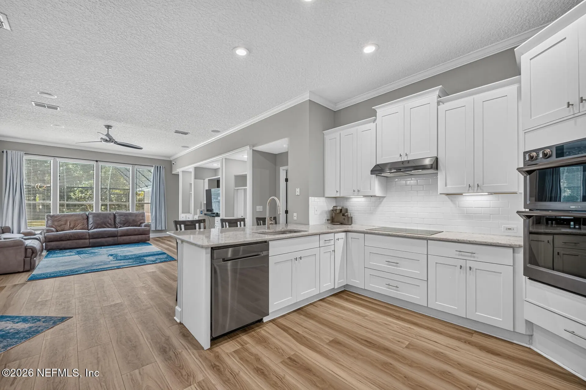 7757 Burnt Oak Trail Jacksonville FL 32256