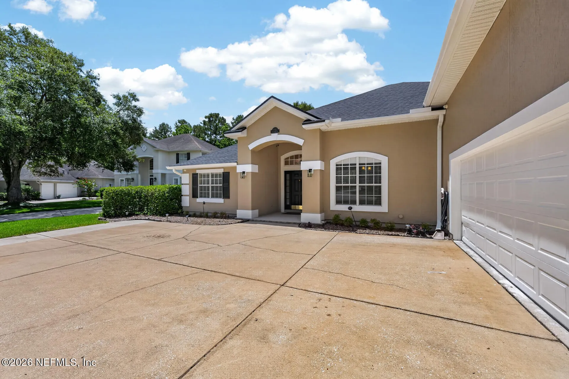 7757 Burnt Oak Trail Jacksonville FL 32256