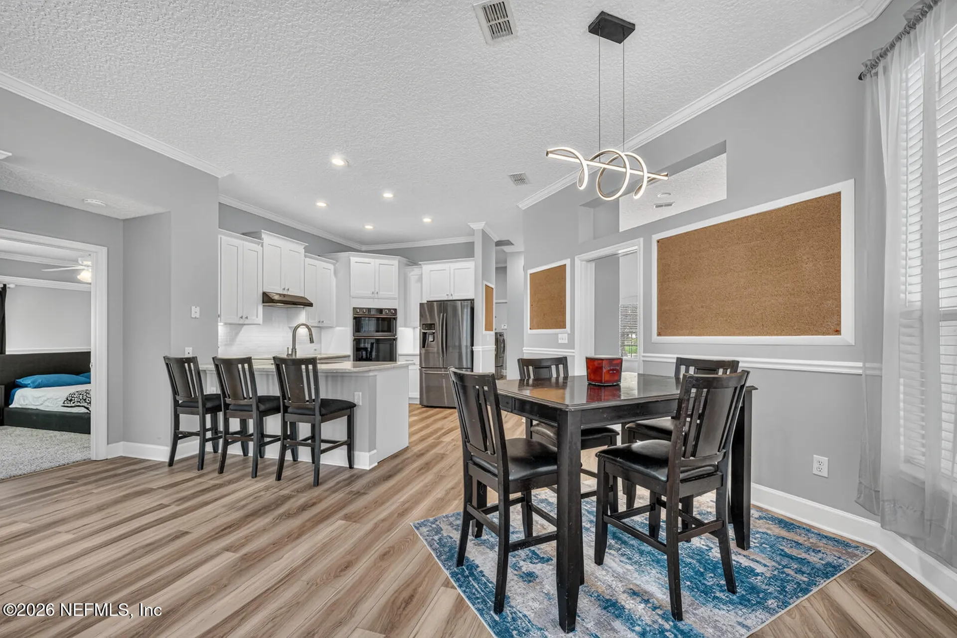 7757 Burnt Oak Trail Jacksonville FL 32256