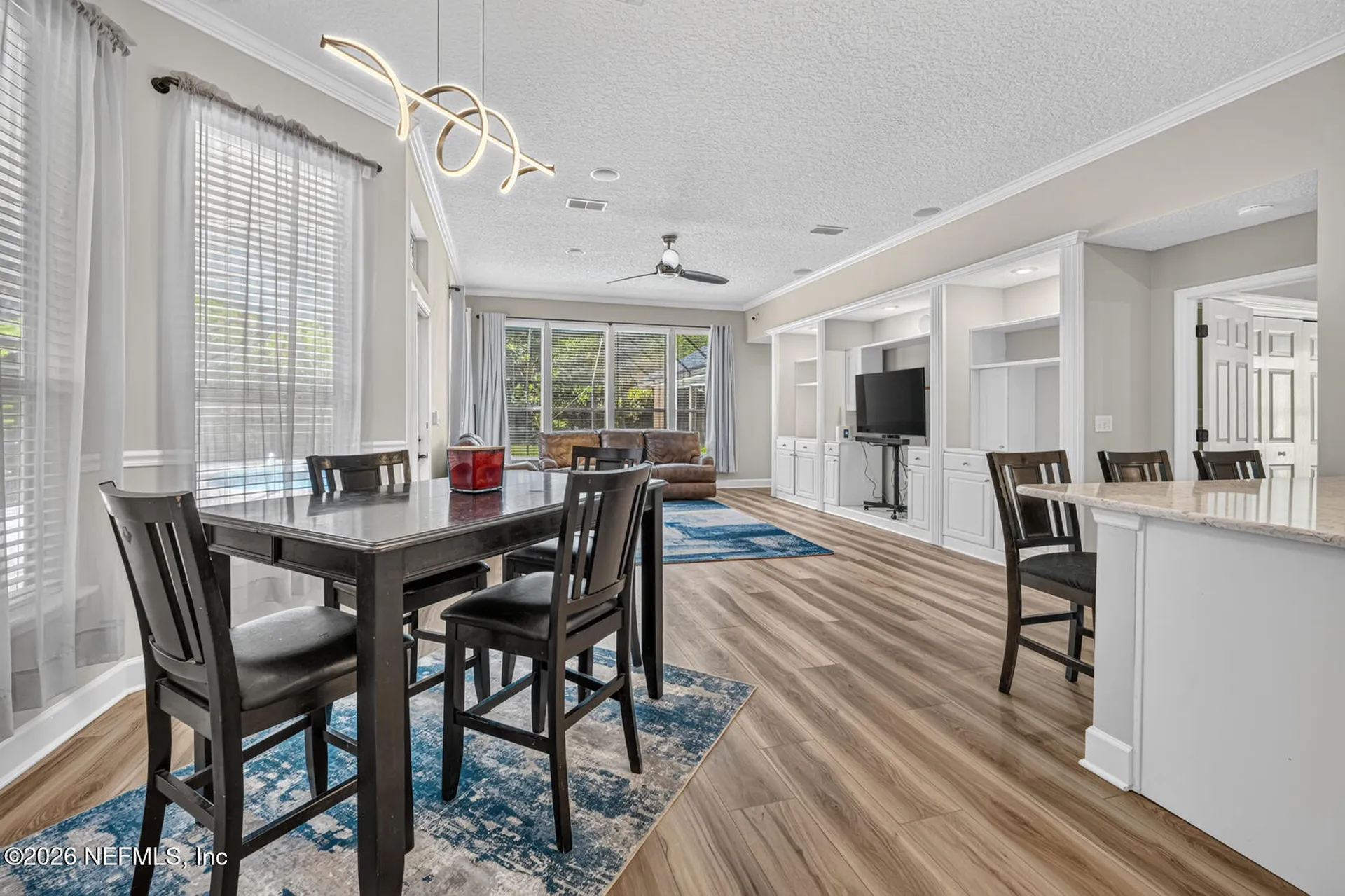 7757 Burnt Oak Trail Jacksonville FL 32256