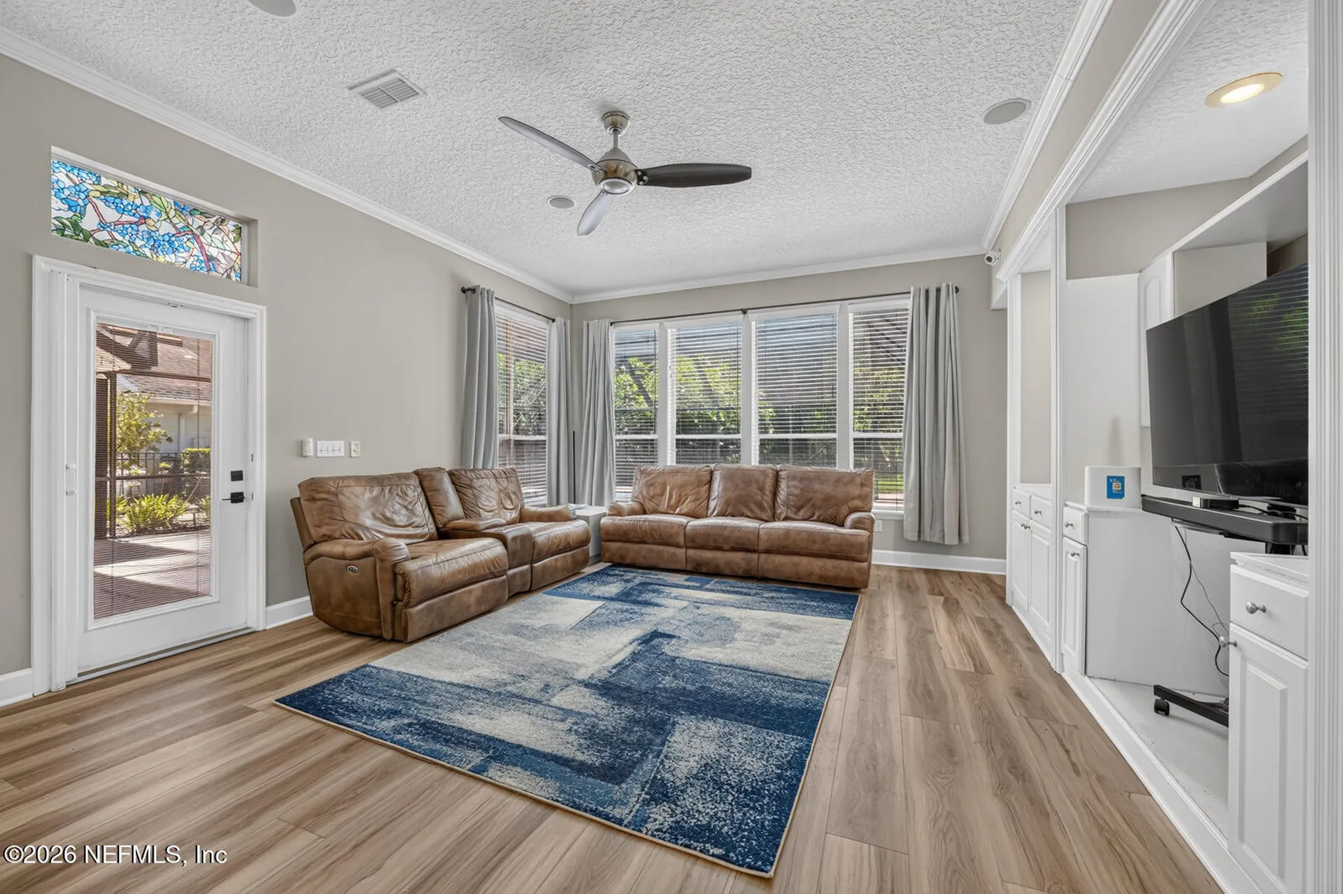 7757 Burnt Oak Trail Jacksonville FL 32256