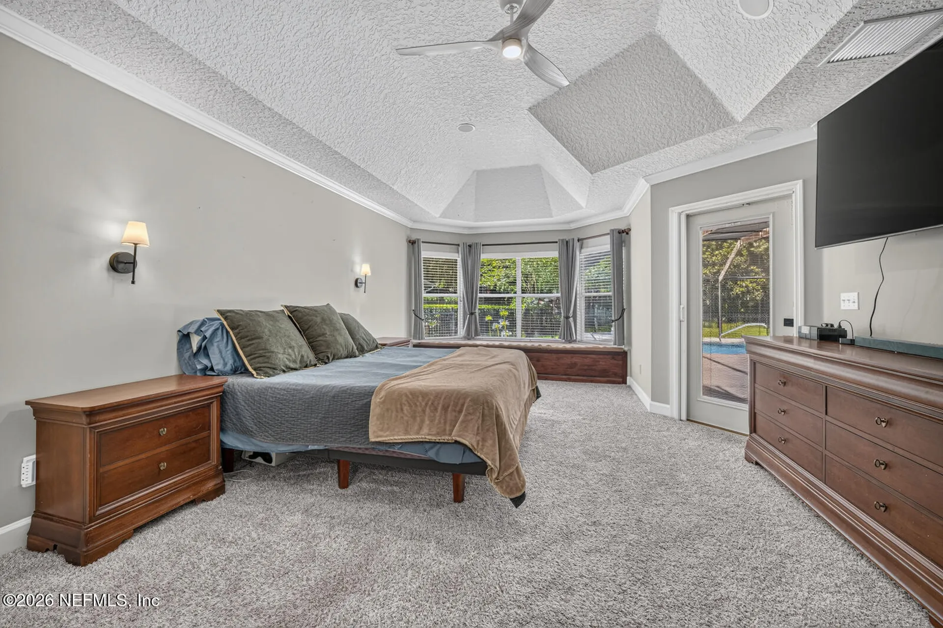 7757 Burnt Oak Trail Jacksonville FL 32256