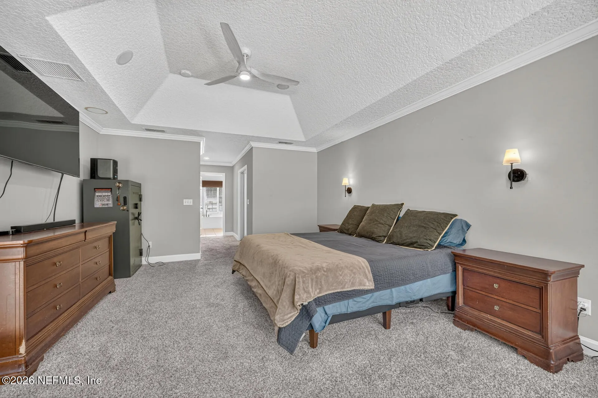 7757 Burnt Oak Trail Jacksonville FL 32256