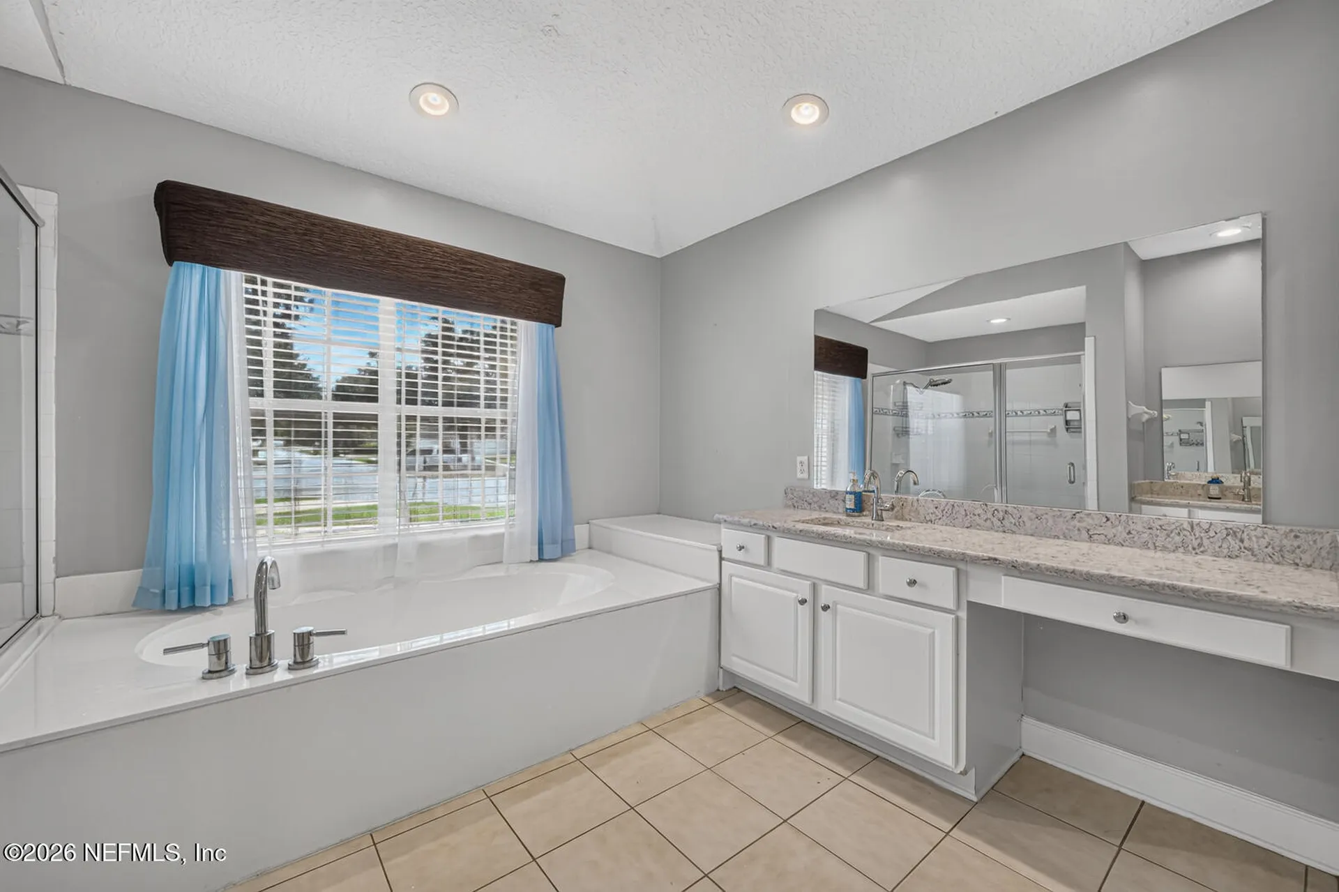 7757 Burnt Oak Trail Jacksonville FL 32256